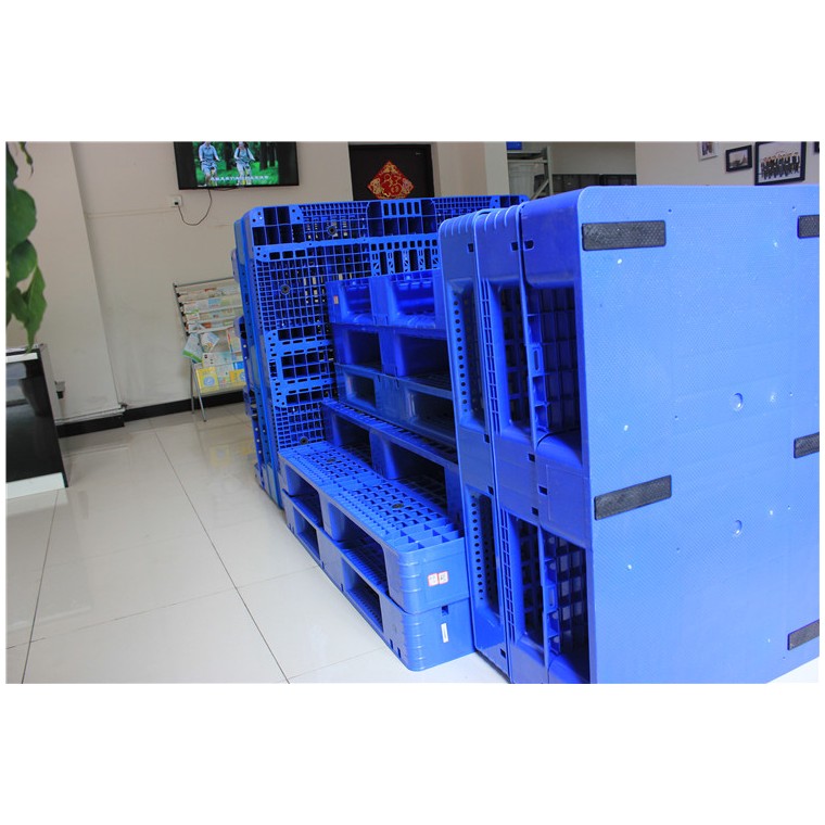 重慶軟件開發行業 機遇、挑戰與未來展望